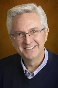 Patrick Schweiss